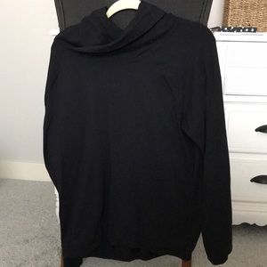 Lululemon Long Sleeve jacket